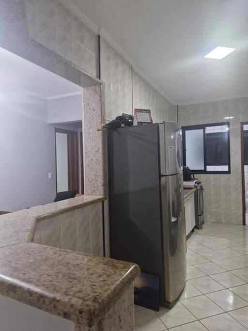 פראייה גראנדה Lindo Ap Com Vista Para O Mar! Ocian Pg מראה חיצוני תמונה